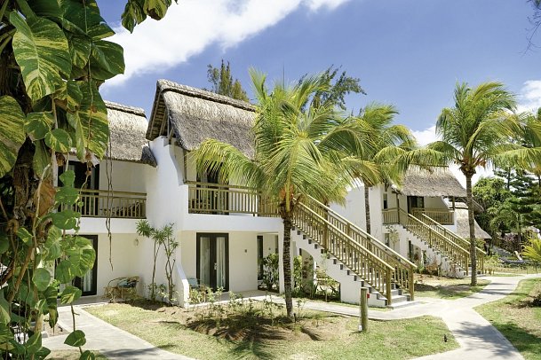 Coin de Mire Attitude