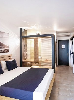 Veranda Pointe aux Biches
