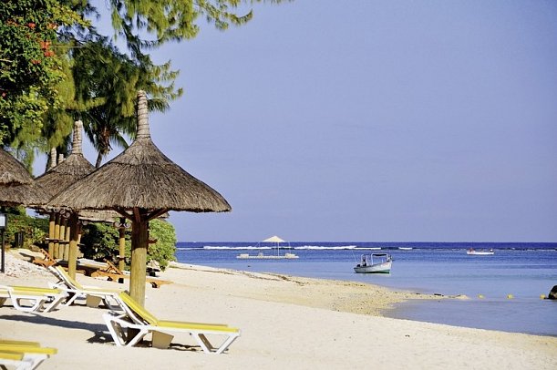 Casuarina Resort & Spa