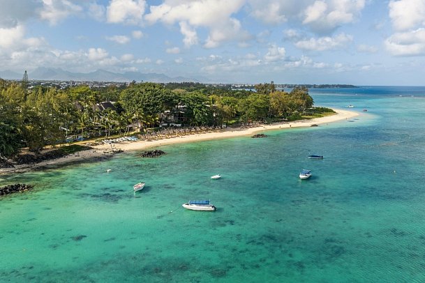 Casuarina Resort & Spa