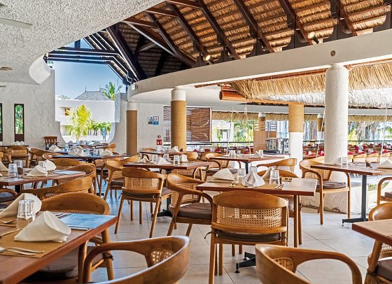 Casuarina Resort & Spa