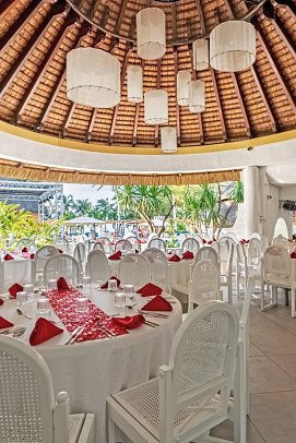 Casuarina Resort & Spa