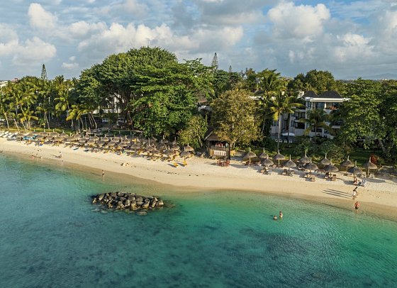 Casuarina Resort & Spa