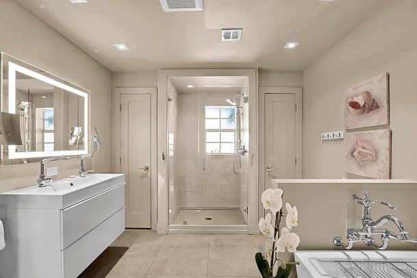 Lime Tree Bay Resort