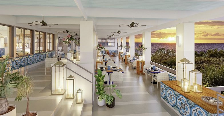 Baker's Cay Resort Key Largo