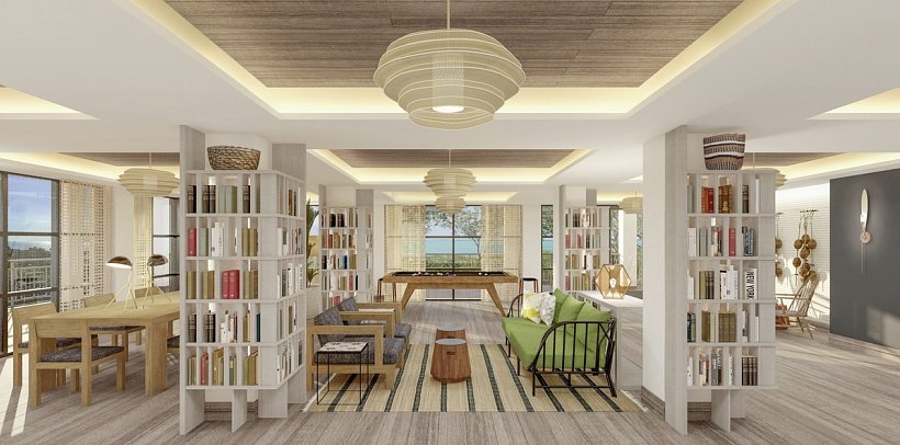 Baker's Cay Resort Key Largo