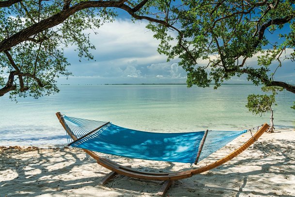 Baker's Cay Resort Key Largo