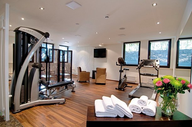 ACHAT Hotel München Süd