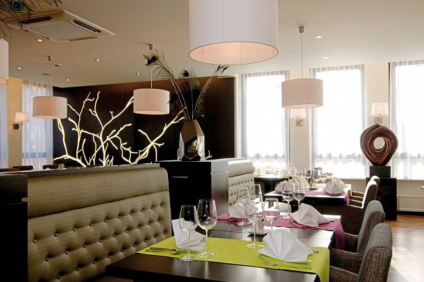 ACHAT Hotel München Süd