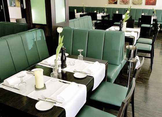 Flemings Hotel München-Schwabing