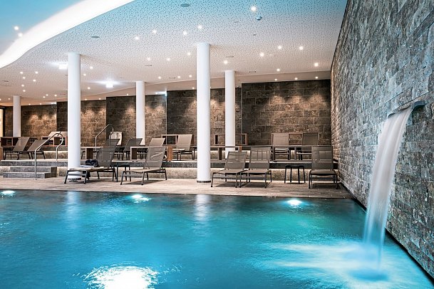 AMERON Neuschwanstein Alpsee Resort & Spa