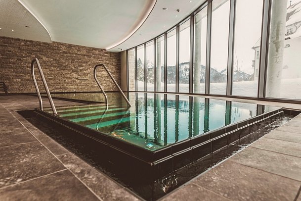 AMERON Neuschwanstein Alpsee Resort & Spa