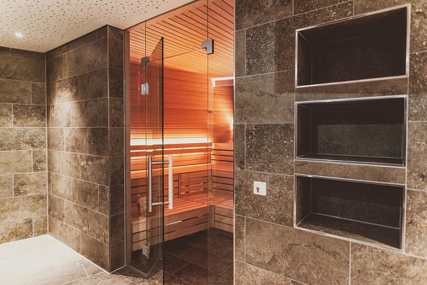 AMERON Neuschwanstein Alpsee Resort & Spa