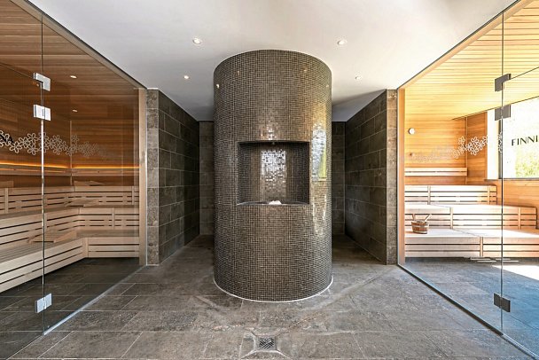 AMERON Neuschwanstein Alpsee Resort & Spa