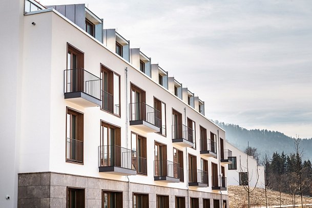 AMERON Neuschwanstein Alpsee Resort & Spa - Galeria Seehaus