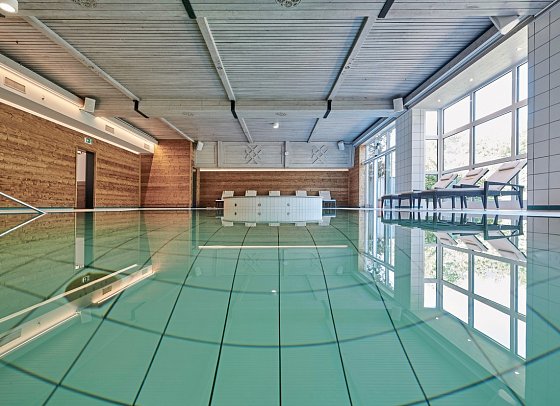 Hotel Bannwaldsee