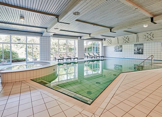 Hotel Bannwaldsee