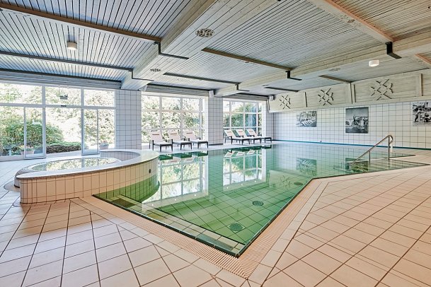 Hotel Bannwaldsee