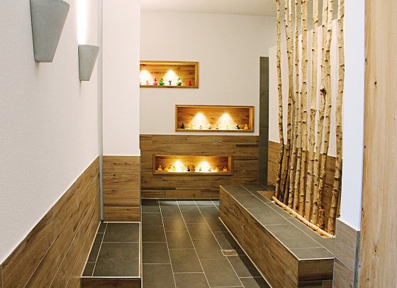 Hotel Bannwaldsee
