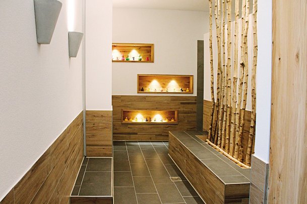 Hotel Bannwaldsee