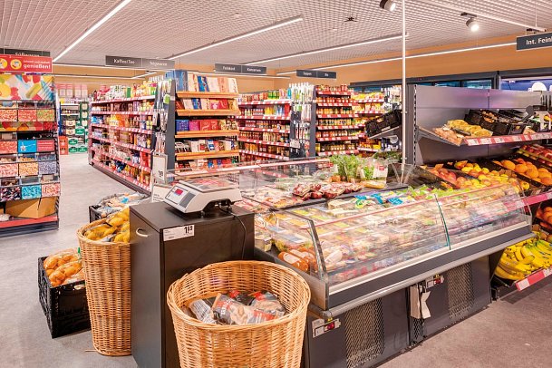 Center Parcs Park Allgäu