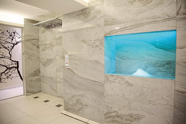 Steigenberger Hotel Der Sonnenhof