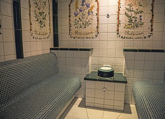 Der Sonnenhof