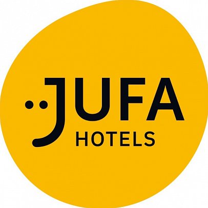 JUFA Familienresort Kempten***s