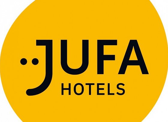 JUFA Familienresort Kempten***s