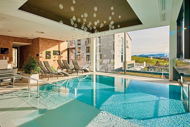 Hotel edita
