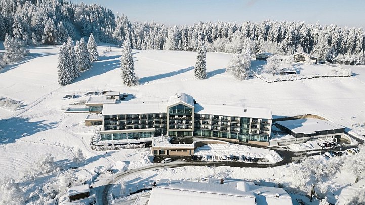 Hotel edita