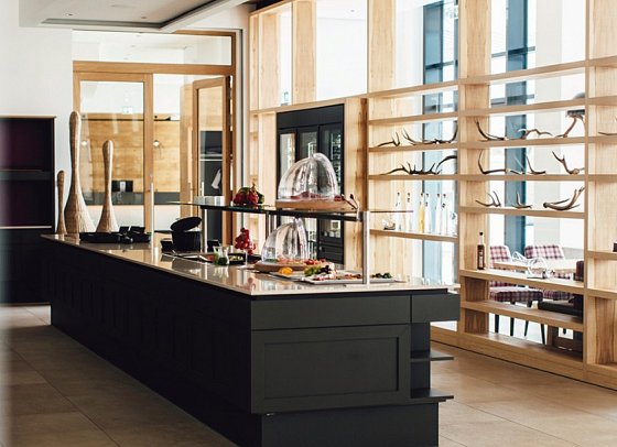Hotel edita