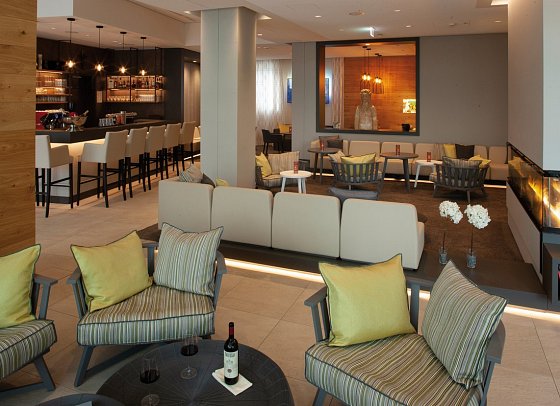 Hotel edita