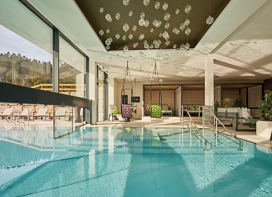 Hotel edita