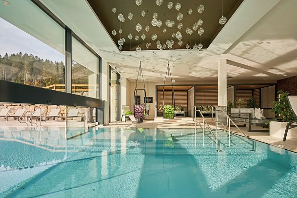 Hotel edita
