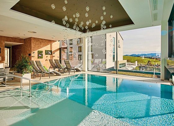 Hotel edita
