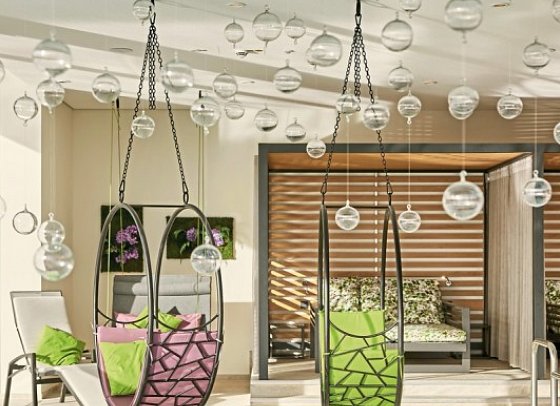 Hotel edita