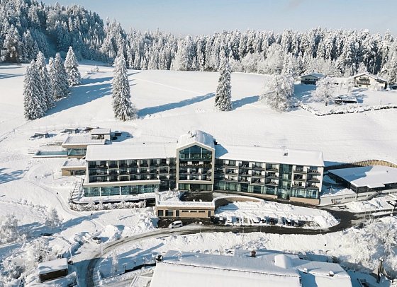 Hotel edita