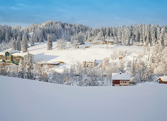 Hotel edita