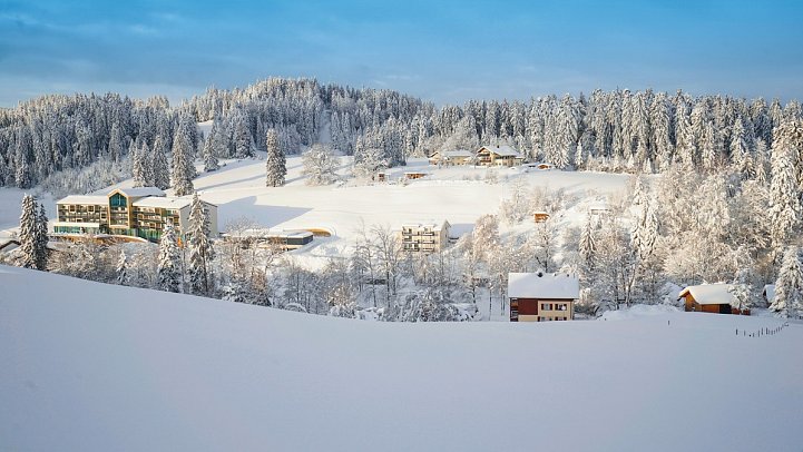 Hotel edita
