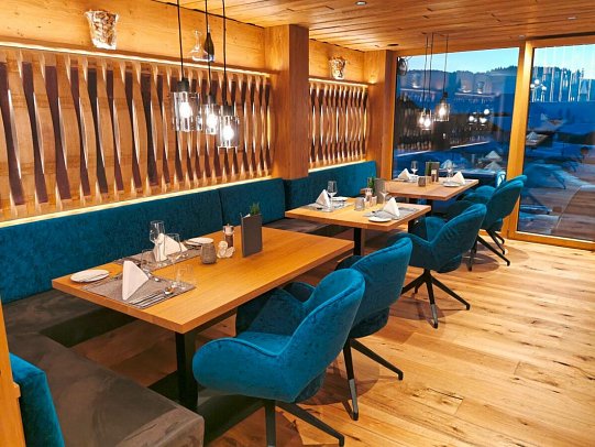 Hotel Dein Engel