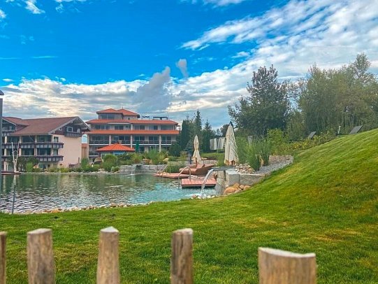Hotel Dein Engel