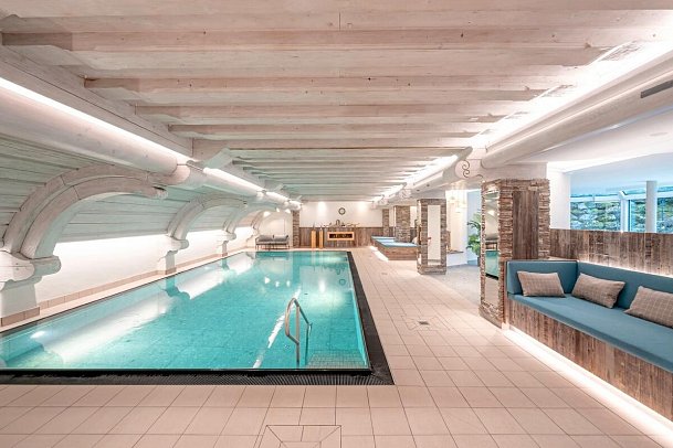 Hotel Dein Engel