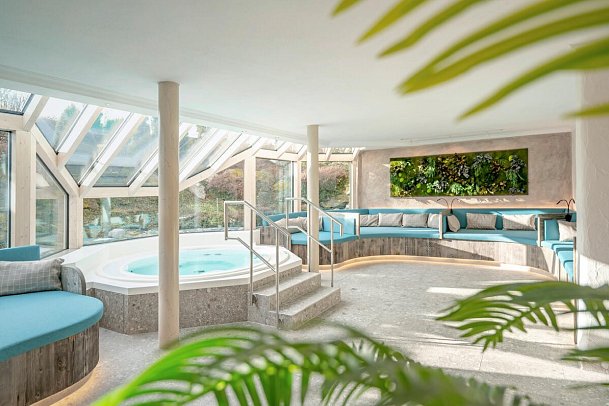 Hotel Dein Engel