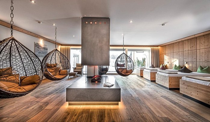 Hotel Dein Engel