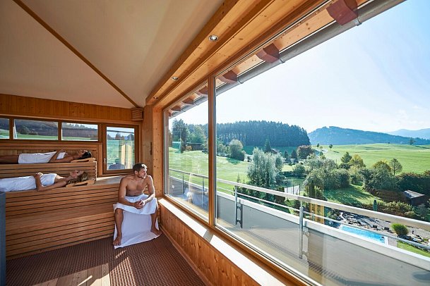 Hotel Dein Engel