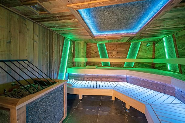 Hotel Dein Engel