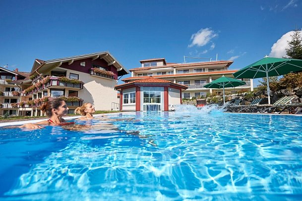 Hotel Dein Engel