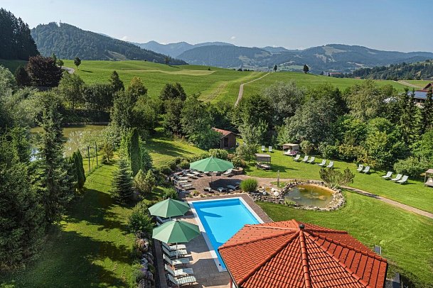 Hotel Dein Engel