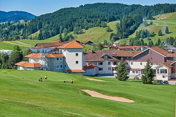 Hotel Dein Engel